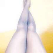 ヒメ日記 2025/08/08 10:55 投稿 さゆり 東京メンズボディクリニックTMBC八王子店