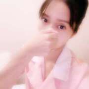 ヒメ日記 2025/08/08 20:50 投稿 さゆり 東京メンズボディクリニックTMBC八王子店