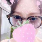 ヒメ日記 2025/08/13 08:35 投稿 さゆり 東京メンズボディクリニックTMBC八王子店