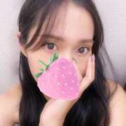 ヒメ日記 2025/08/25 09:21 投稿 さゆり 東京メンズボディクリニックTMBC八王子店