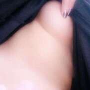 さゆり 久しぶりの関西弁で🍓💕 東京メンズボディクリニックTMBC八王子店