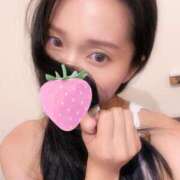 さゆり 明日出るよ🍓💕 東京メンズボディクリニックTMBC八王子店