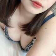 ヒメ日記 2025/08/10 19:17 投稿 ちはる 東京メンズボディクリニックTMBC八王子店