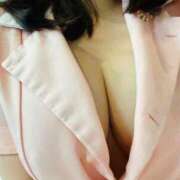 ヒメ日記 2025/08/17 07:30 投稿 ちはる 東京メンズボディクリニックTMBC八王子店