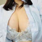 ヒメ日記 2025/09/05 12:19 投稿 ちはる 東京メンズボディクリニックTMBC八王子店