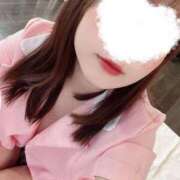 ヒメ日記 2025/09/05 18:15 投稿 ちはる 東京メンズボディクリニックTMBC八王子店