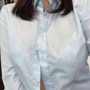 ヒメ日記 2025/09/06 07:30 投稿 ちはる 東京メンズボディクリニックTMBC八王子店