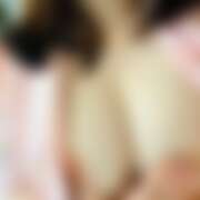 ヒメ日記 2025/09/19 15:15 投稿 ちはる 東京メンズボディクリニックTMBC八王子店