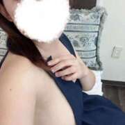 ヒメ日記 2025/09/20 07:01 投稿 ちはる 東京メンズボディクリニックTMBC八王子店