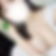 ヒメ日記 2025/09/20 13:55 投稿 ちはる 東京メンズボディクリニックTMBC八王子店