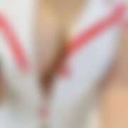 ヒメ日記 2025/09/25 11:22 投稿 ちはる 東京メンズボディクリニックTMBC八王子店