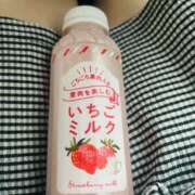 ヒメ日記 2025/09/25 23:03 投稿 ちはる 東京メンズボディクリニックTMBC八王子店