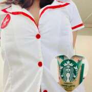 ヒメ日記 2025/10/03 17:45 投稿 ちはる 東京メンズボディクリニックTMBC八王子店