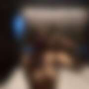 ヒメ日記 2025/10/11 10:53 投稿 ちはる 東京メンズボディクリニックTMBC八王子店