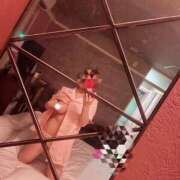 ヒメ日記 2025/10/23 23:46 投稿 ちはる 東京メンズボディクリニックTMBC八王子店