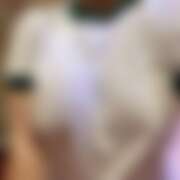 ヒメ日記 2025/10/28 17:00 投稿 ちはる 東京メンズボディクリニックTMBC八王子店