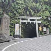 ヒメ日記 2025/09/01 08:46 投稿 後藤 熟女待機所 厚木店