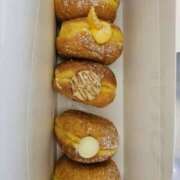 ヒメ日記 2025/09/01 17:29 投稿 後藤 熟女待機所 厚木店