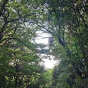 ヒメ日記 2025/09/01 22:04 投稿 後藤 熟女待機所 厚木店