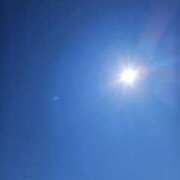 ヒメ日記 2025/09/02 09:38 投稿 後藤 熟女待機所 厚木店