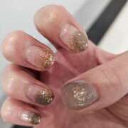 ヒメ日記 2025/09/04 08:45 投稿 後藤 熟女待機所 厚木店