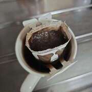 ヒメ日記 2025/09/04 20:08 投稿 後藤 熟女待機所 厚木店