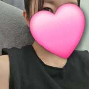 ヒメ日記 2025/09/09 09:26 投稿 後藤 熟女待機所 厚木店