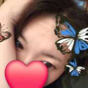 ヒメ日記 2025/09/09 13:06 投稿 後藤 熟女待機所 厚木店