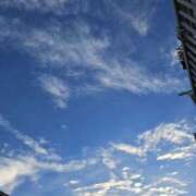 ヒメ日記 2025/09/14 22:25 投稿 後藤 熟女待機所 厚木店