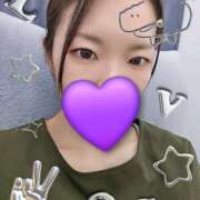 ヒメ日記 2025/09/15 15:25 投稿 後藤 熟女待機所 厚木店