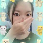 ヒメ日記 2025/09/15 19:45 投稿 後藤 熟女待機所 厚木店