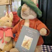 ヒメ日記 2025/09/16 09:05 投稿 後藤 熟女待機所 厚木店