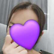 ヒメ日記 2025/09/18 09:05 投稿 後藤 熟女待機所 厚木店