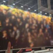 ヒメ日記 2025/09/23 10:06 投稿 後藤 熟女待機所 厚木店