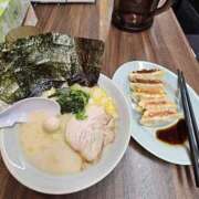 ヒメ日記 2025/09/24 21:06 投稿 後藤 熟女待機所 厚木店