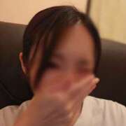 ヒメ日記 2025/09/25 11:26 投稿 後藤 熟女待機所 厚木店