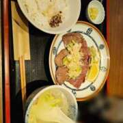 ヒメ日記 2025/09/26 20:06 投稿 後藤 熟女待機所 厚木店