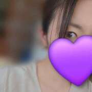 ヒメ日記 2025/10/03 11:06 投稿 後藤 熟女待機所 厚木店