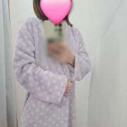 ヒメ日記 2025/10/07 11:26 投稿 後藤 熟女待機所 厚木店