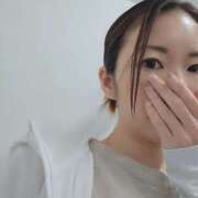 ヒメ日記 2025/10/13 12:46 投稿 後藤 熟女待機所 厚木店