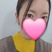 ヒメ日記 2025/10/15 12:06 投稿 後藤 熟女待機所 厚木店