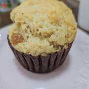 ヒメ日記 2025/10/21 09:26 投稿 後藤 熟女待機所 厚木店