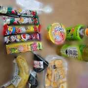 ヒメ日記 2025/10/23 09:06 投稿 後藤 熟女待機所 厚木店