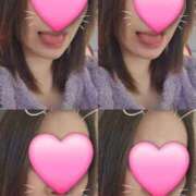 ヒメ日記 2025/11/03 11:46 投稿 後藤 熟女待機所 厚木店