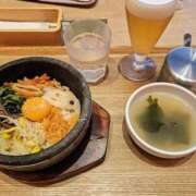 ヒメ日記 2025/11/10 09:06 投稿 後藤 熟女待機所 厚木店