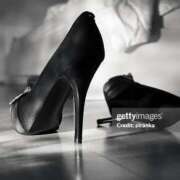 後藤 お礼 熟女待機所 厚木店