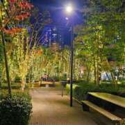 後藤 こんばんは🌙 熟女待機所 厚木店