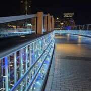 後藤 こんにちは✨ 熟女待機所 厚木店