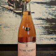 ヒメ日記 2025/12/19 11:45 投稿 後藤 熟女待機所 厚木店