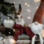 ヒメ日記 2025/12/25 12:25 投稿 後藤 熟女待機所 厚木店